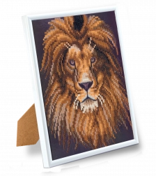 Funko Pop! Filme: DC - Batman inspirat de filmul The Flash