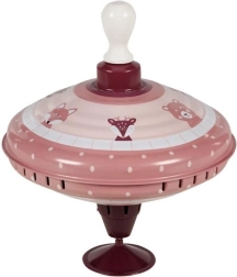 Rață mare colorată pentru copii