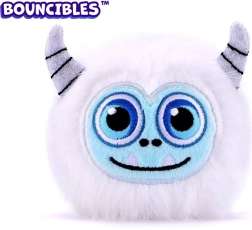 Bouncibles Boofa jucărie de pluș săltăreață 8 cm