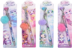 Pix Nebulous Stars 17 cm