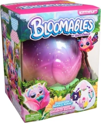 Hatchimals boboc cu surpriză – pisoiași
