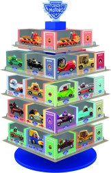 Suport rotativ Crazy Motors