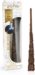Bagheta magică luminoasă a Hermionei Harry Potter - 1 bucată