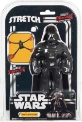 Stretch Star Wars figurină Darth Vader