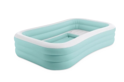 Piscină gonflabilă Swim Center Family Lounge