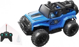 Mașină off-road RC