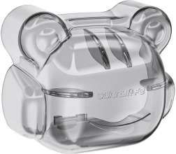 Husă pentru obiectiv/gimbal Sunnylife pentru DJI Mini 4 Pro (N4P-G710)