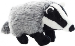 Borzoi de pluș 23 cm