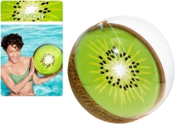 Minge de plajă gonflabilă 46 cm BESTWAY – Kiwi