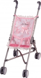 Hub Epico USB‑C Pro pentru MacBook Pro – Daniela