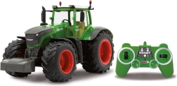 Tractor R/C Jamara Fendt 1050 Vario