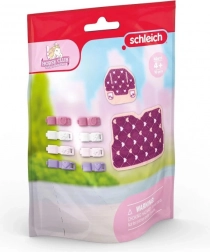 Sofias Beauties Set de accesorii pentru stylingul cailor