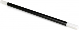 Baghetă magică pentru copii, 33 cm