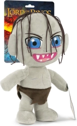 jucărie de pluș Stăpânul Inelelor – Gollum