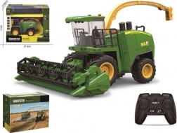 R/C combină cu lumini și sunete