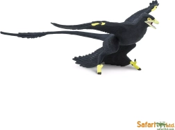 Microraptor Safari Ltd. - 1 bucată