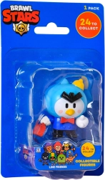 Figurină de colecție Brawl Stars - seria 1