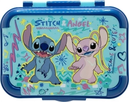 Cutie pentru gustare Stitch