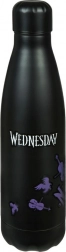 Termos 500 ml cu motiv Wednesday