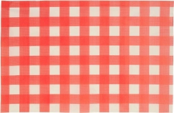 Coș de picnic pentru copii cu fructe și băuturi – set de joc de rol