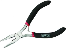 Clește radio mini FESTA 12,5cm