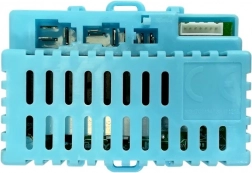 Modul de comandă pentru mașină electrică AUDI Q5 (2 locuri)