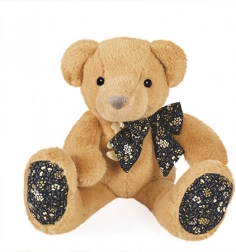 Doudou Histoire d’Ours jucărie de pluș 20 cm – Urs