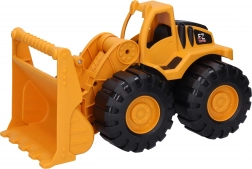 Încărcător de construcții cu mecanism inerțial 25 cm