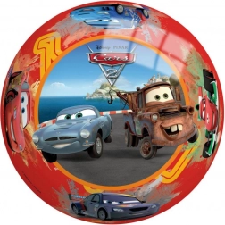 Minge John Disney Cars 23 cm