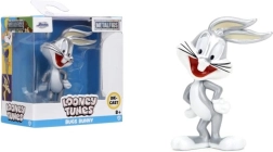 Figurină de colecție BUGS BUNNY 6,5 cm