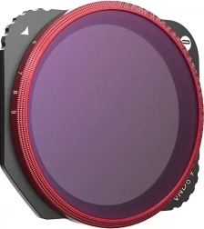 Filtru PGYTECH VND 6-9 stop pentru DJI Mavic 3 Classic (profesional)