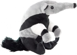 Furnicuță furnicar de pluș 20 cm