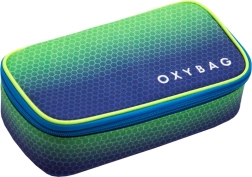 Penar școlar OXY Ombre Blue