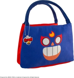 Geantă termică pentru gustare Brawl Stars El Primo