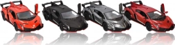 Model metalic Lamborghini Veneno 1:36