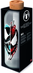 Sticlă de sticlă Venom 1030 ml