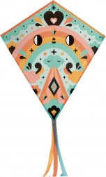 Zmeu zburător Kawaii