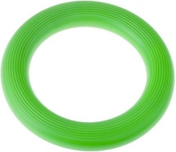 Cerc verde Ringo Tullo