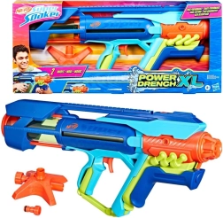 Nerf Super Soaker Power Drench blaster de apă
