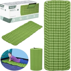 Saltea gonflabilă BESTWAY WanderLite Large 198 × 71 cm