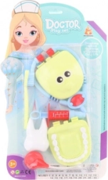 Set stomatologic pentru copii