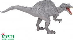 Figurină dinozaur Spinosaurus 30 cm