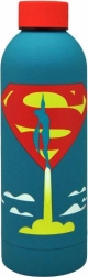 Sticlă din inox SUPERMAN 700 ml