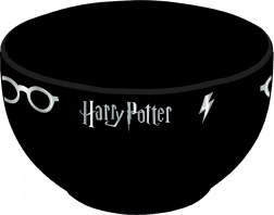 Castron ceramic Harry Potter 600 ml
