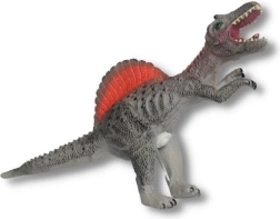Dinozaur – figurină pentru joaca copiilor