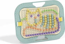 PlayBio Fantacolor Design mozaic