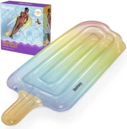 Bestway saltea gonflabilă în formă de înghețată 185 cm