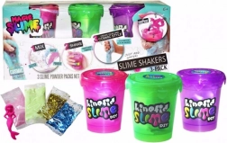 producere slime shakers – set 3 buc