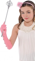 Baghetă pentru Zână pentru Copii