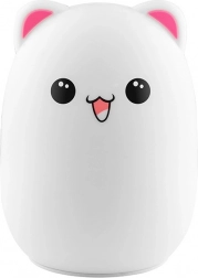 Lămpiță de noapte Ursuleț